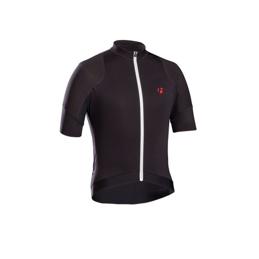 Maglia Bontrager RXXXL