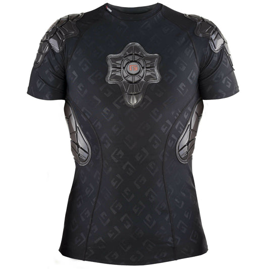 G-Form Pro-X-Shirt-Shirt