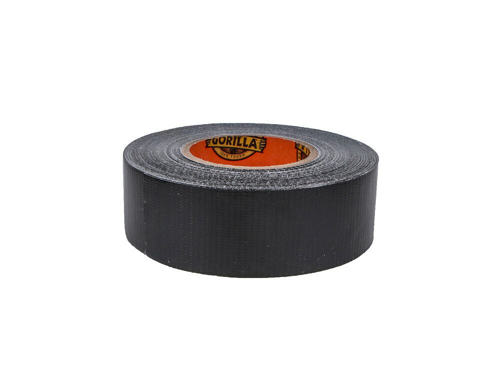 Nastro Per Cerchi Tubeless Gorilla Tape 9m x 25mm