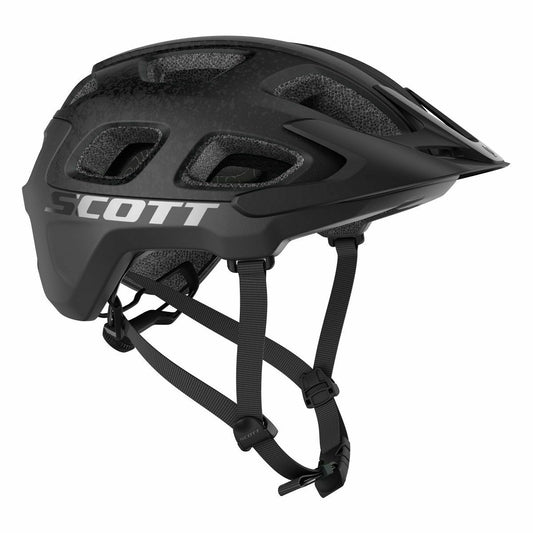 Helmet Scott Vivo Plus