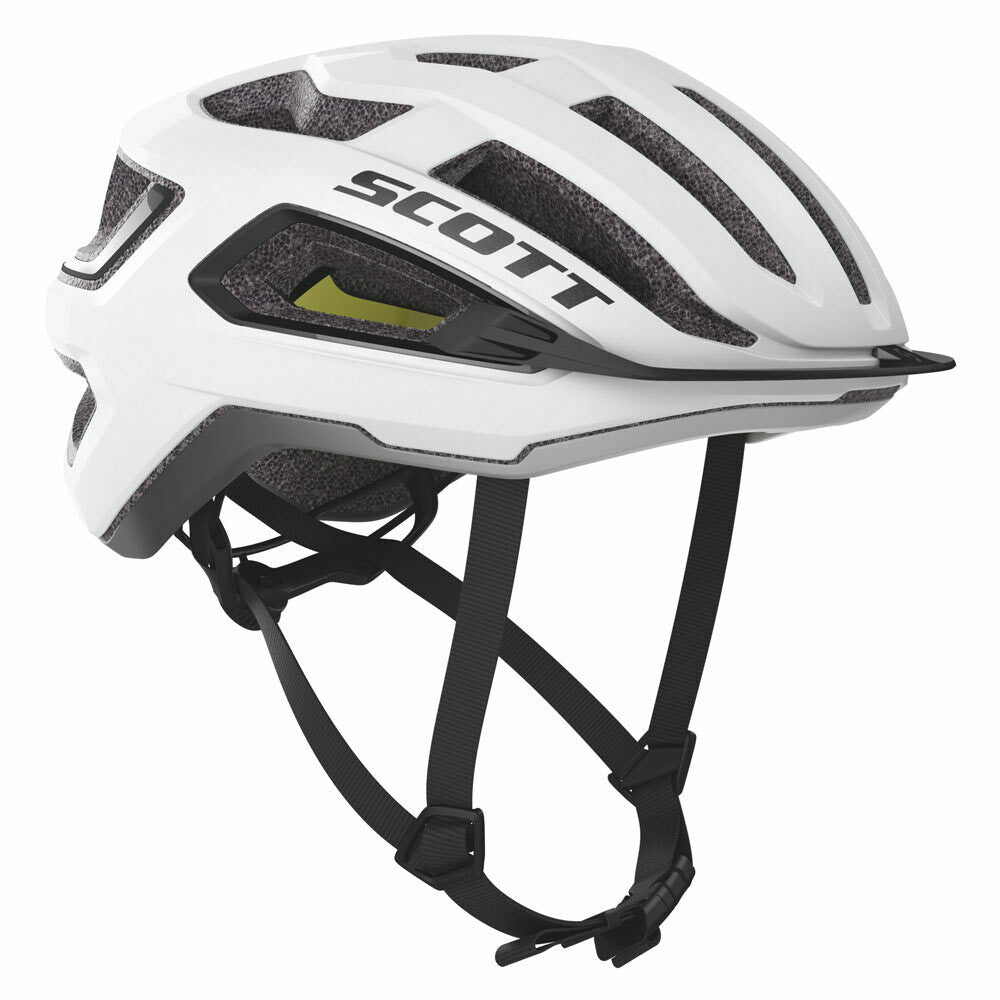 Scott Arx Plus 2021 Helm