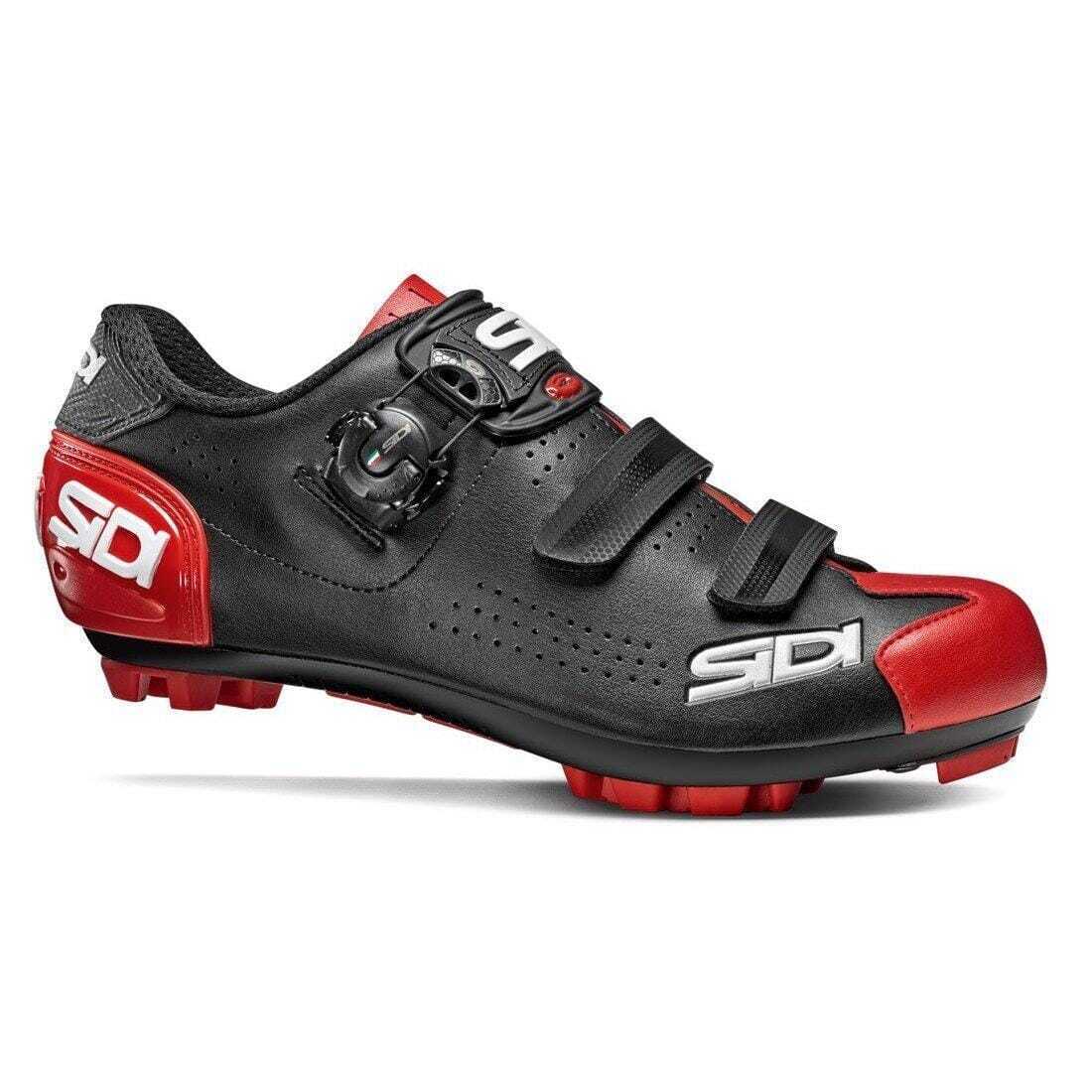 Scarpe Sidi MTB Trace 2