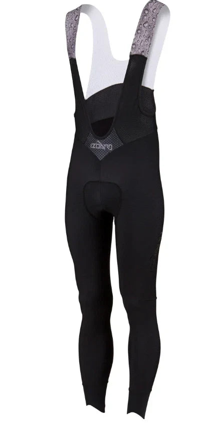 Salopette Pissei Izoard