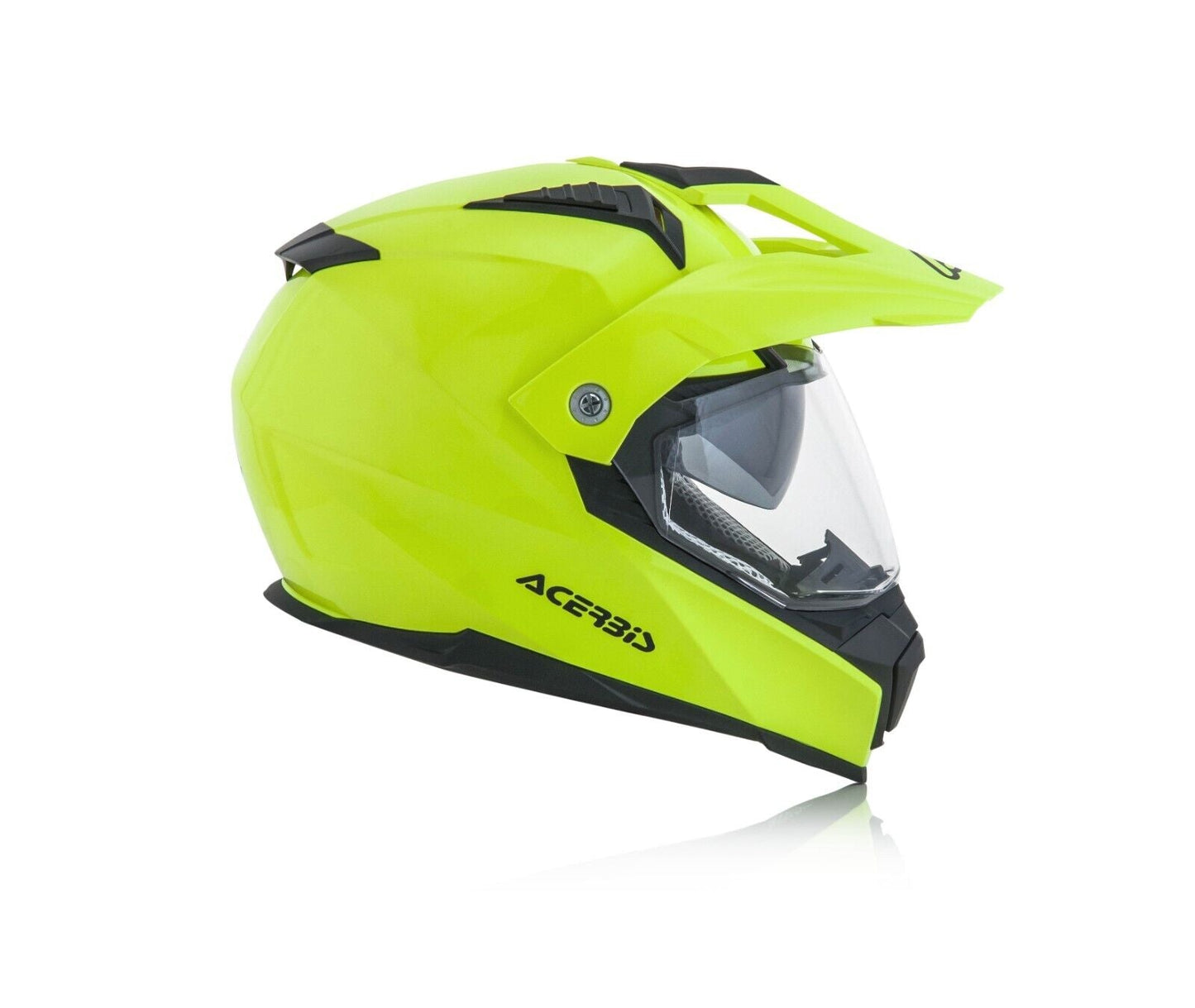 Casco de Flip FS-606