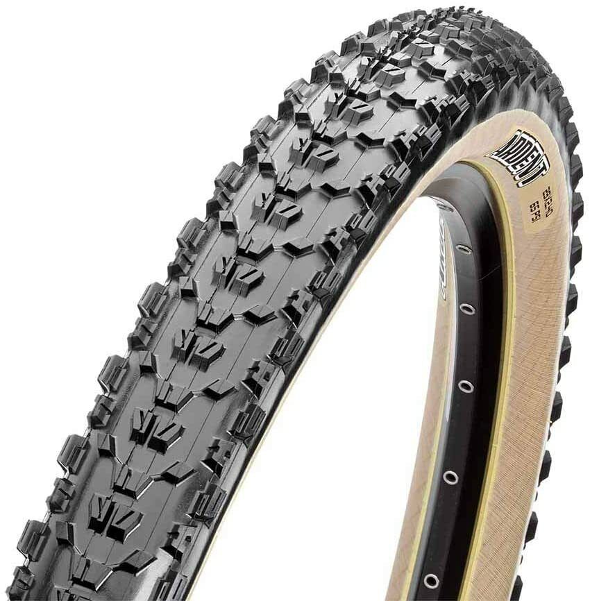 Maxxis Ardent EXO 29x2.40 Pneumatika