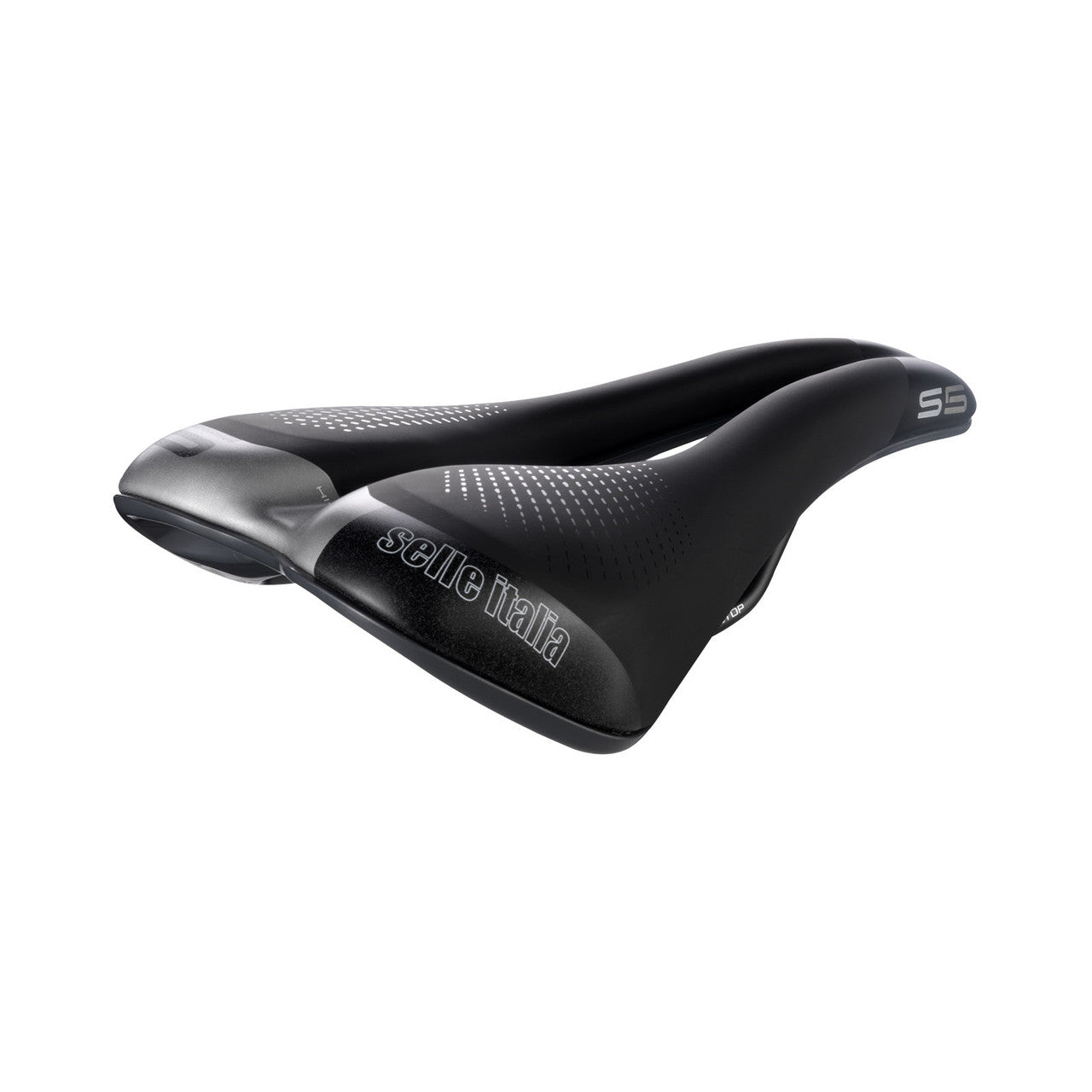 Sella Selle Italia S5 Superflow S3