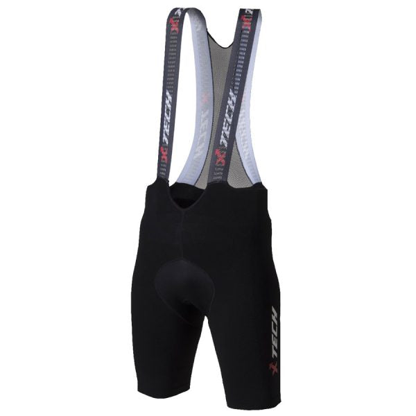 Xtech Podium Trägershorts