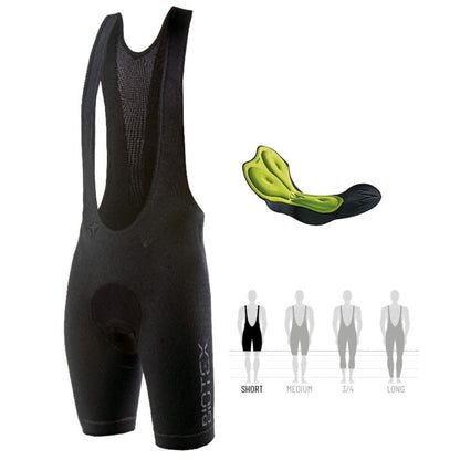 Dungares Belike Biotex