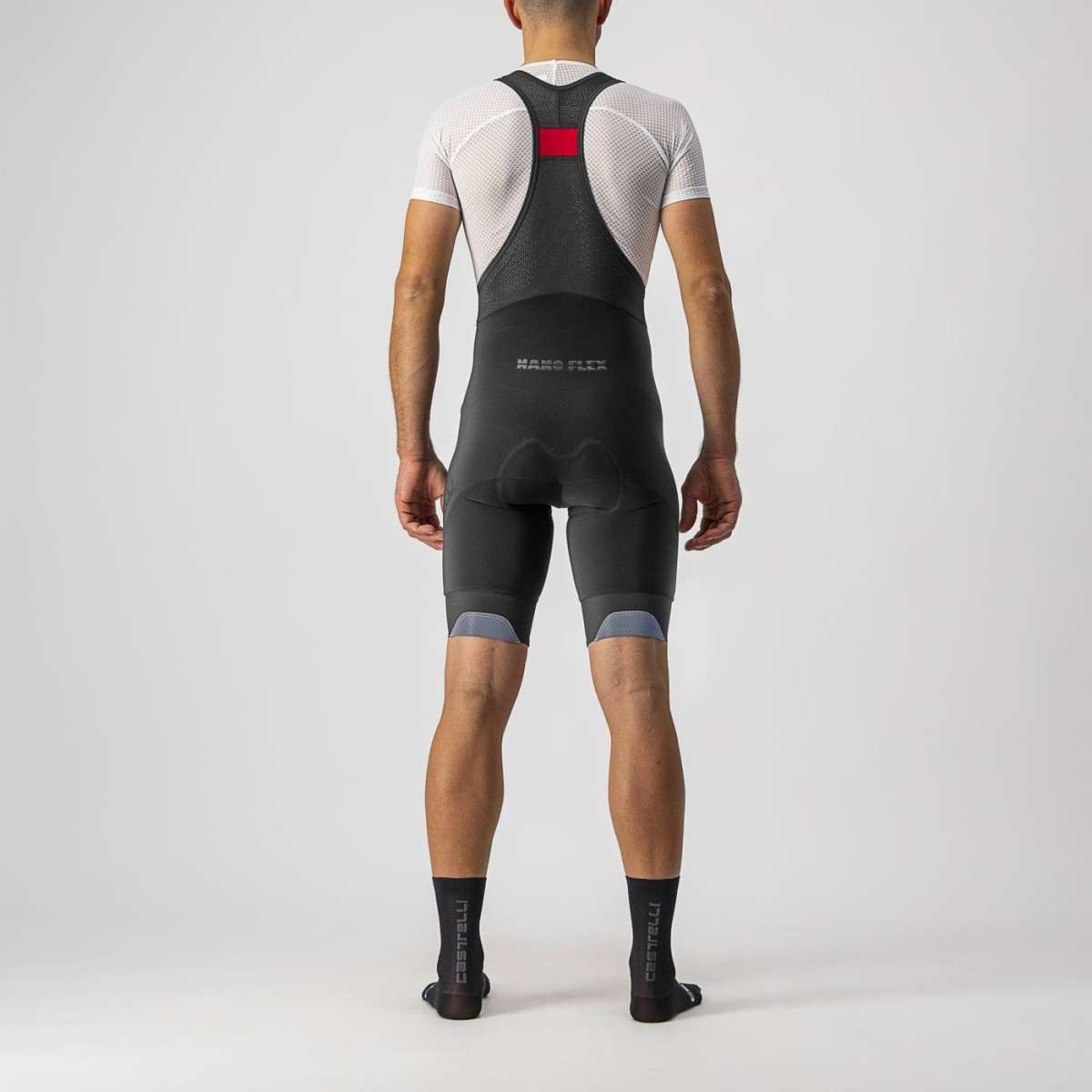 Castelli Pipets All Nano 2024