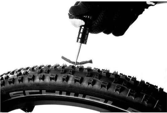 Kit Di Riparazione Sahmurai S.W.O.R.D.