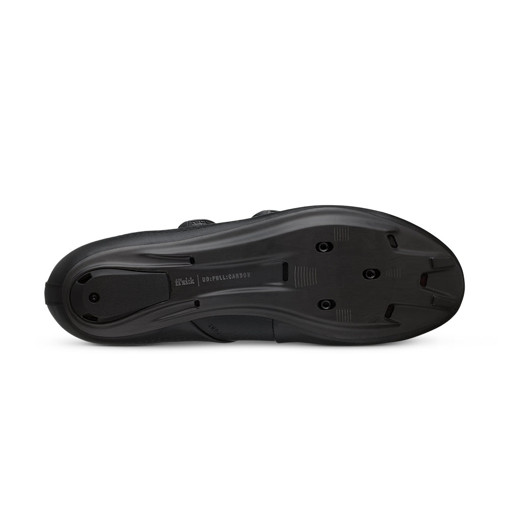 Fizik R1 Infinito shoes