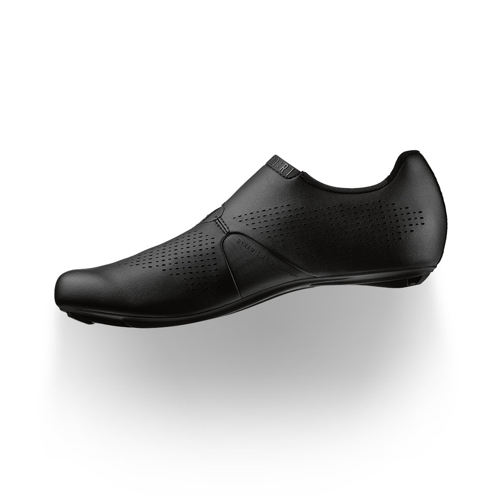 Buty Fizik R1 Infinito