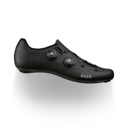 Fizik R1 Infinito shoes