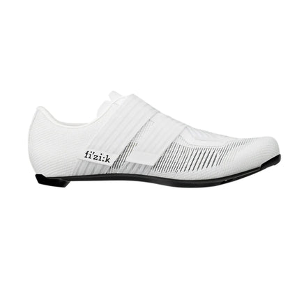 Fizik Vento Powerstrap Aeroweave Carbon Schuhe