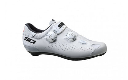 Sidi genius schoenen 10 2024