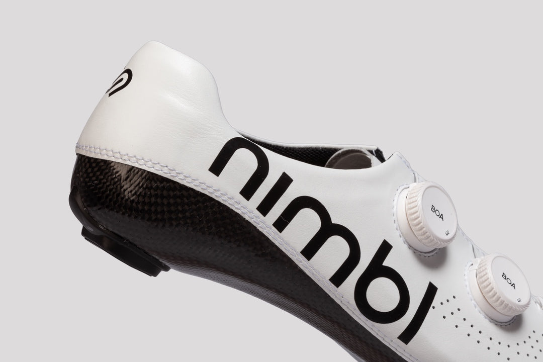 Buty Nimbl Ultimate