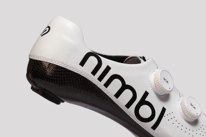 Buty Nimbl Ultimate