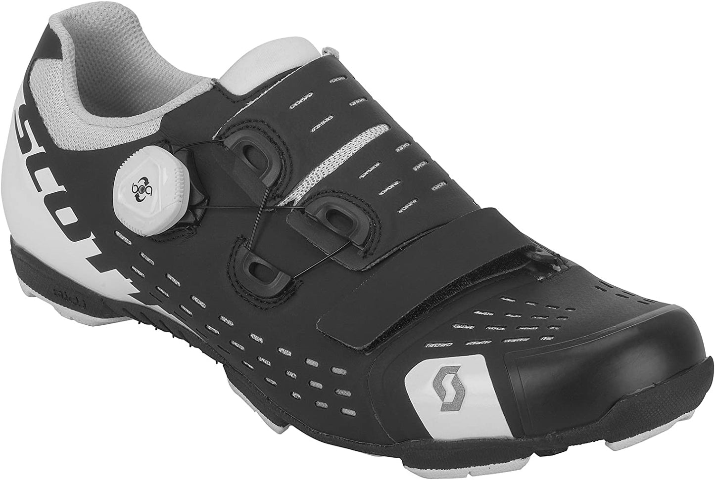 Scott MTB Premium -Schuhe