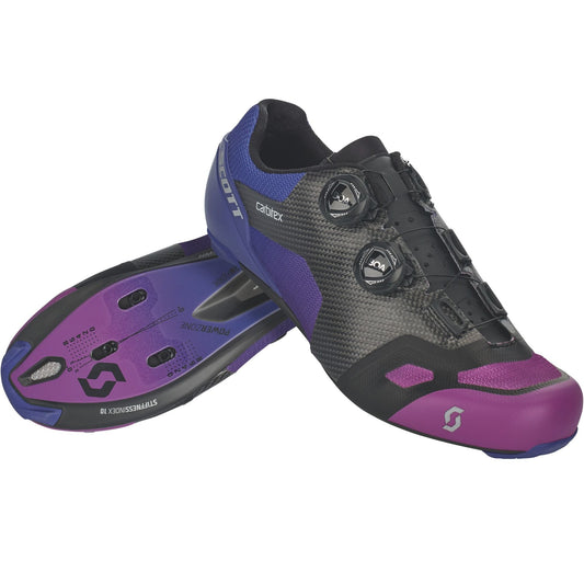 Scarpe Scott Road Rc SL Supersonic