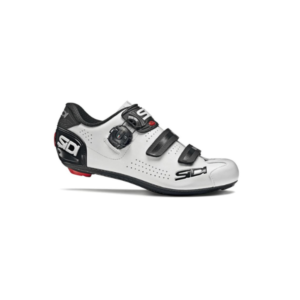 Sidi Alba 2 chaussures