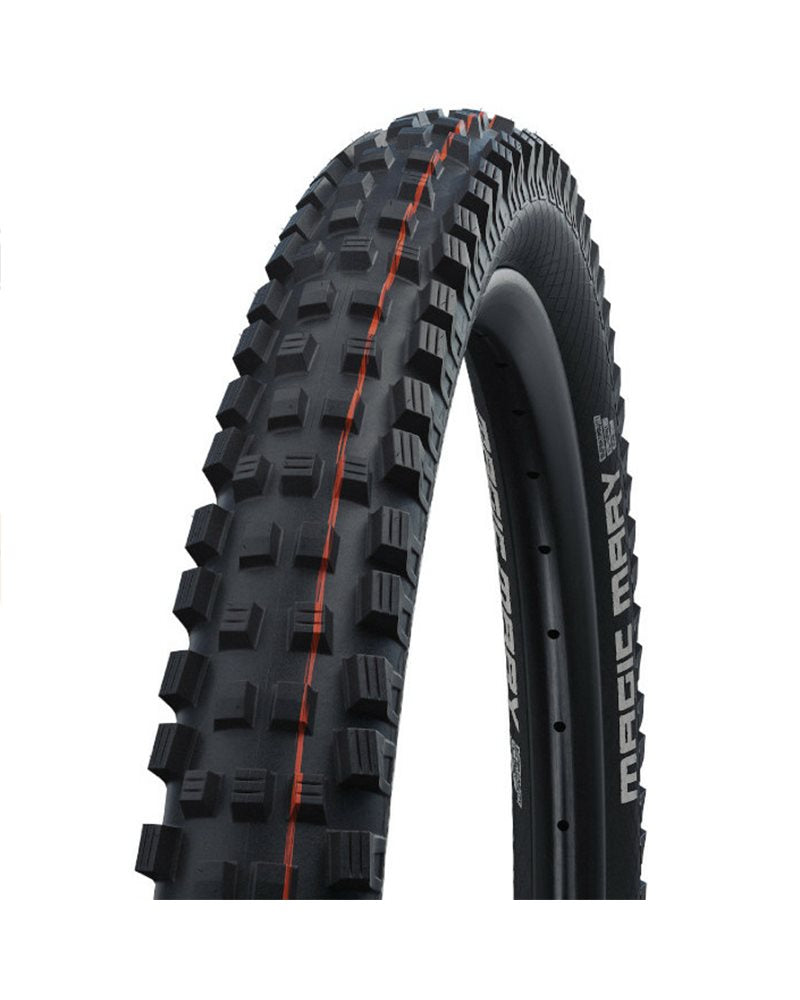 Copertone Schwalbe Magic Mary 29x2.40 Addix Soft Super Trail