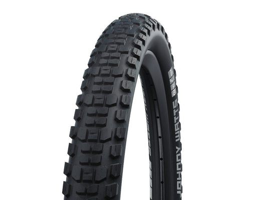 Schwalbe Johnny Watts ADDIX Performance RaceGuard Double Defense Reifen 27,5x2,80