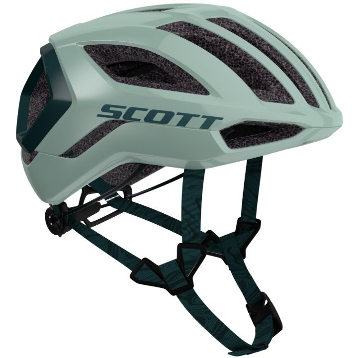 Casco Scott Centric Plus