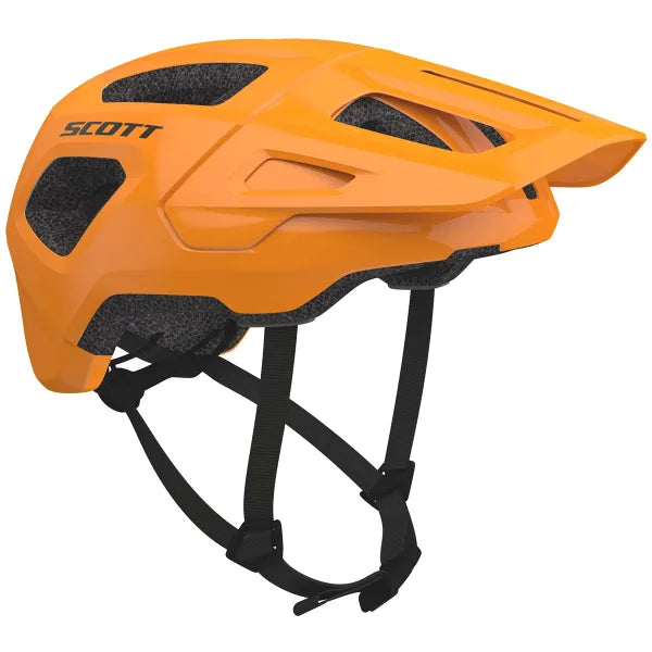 Scott Argo Plus Junior (CE) helm