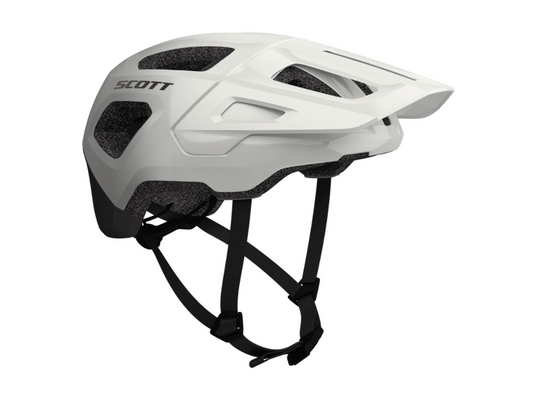 Helmet Scott Argo Plus