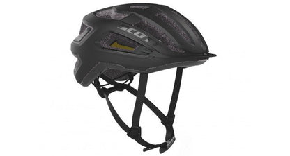 Scott Arx Plus 2021 helmet