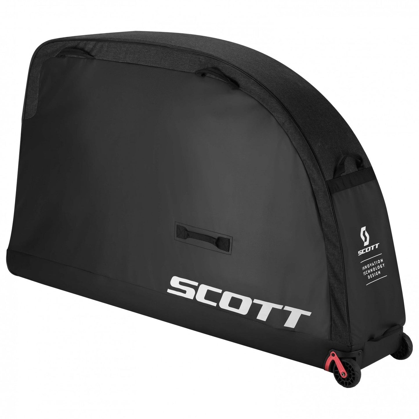 Scott Bike Transport Bag Premium 2,0 Borsa