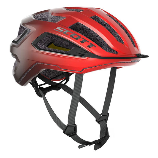 Helm Scott ARX ​​Plus
