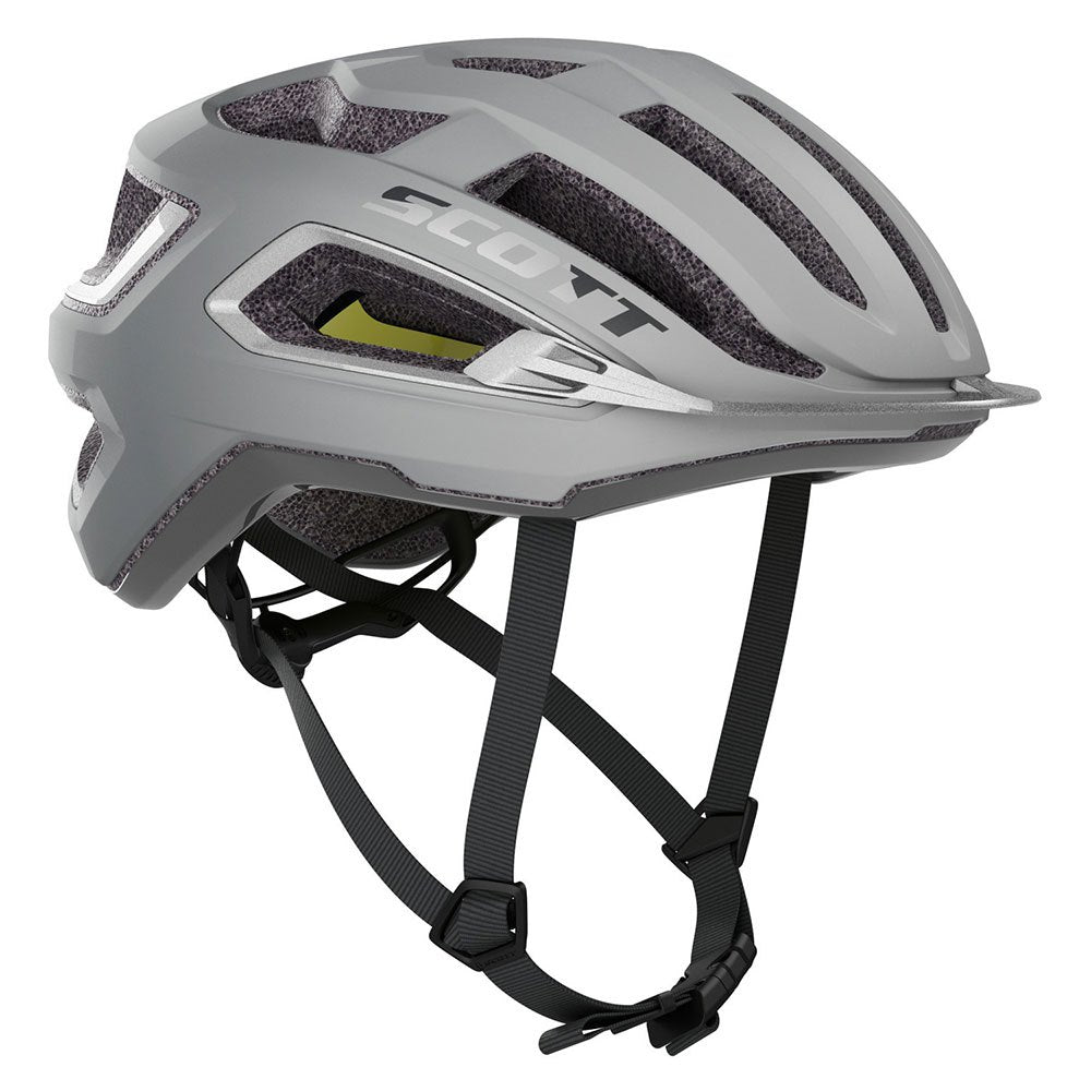 Scott Arx Plus Helm