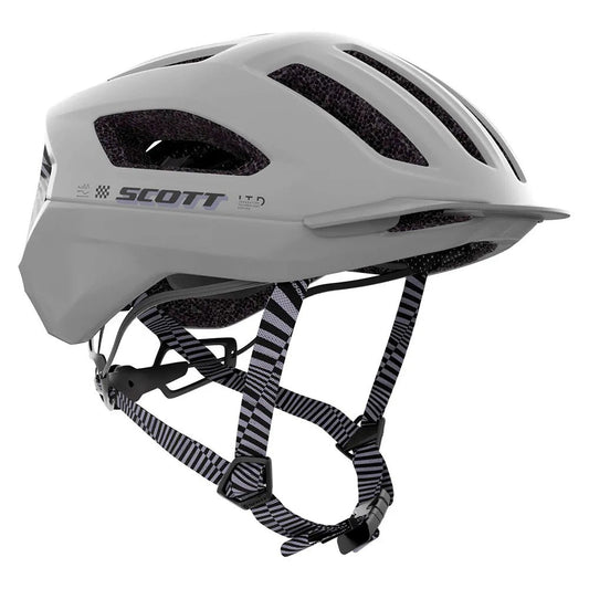 Helmet Scott Sierra Mips