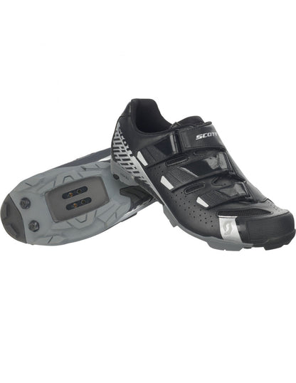 Scott MTB Comp RS -schoenen