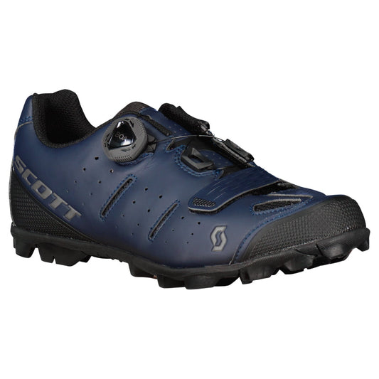 Zapatos Scott MTB Elite Boa