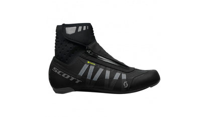 Scarpe Scott Mtb Heater Gore-Tex