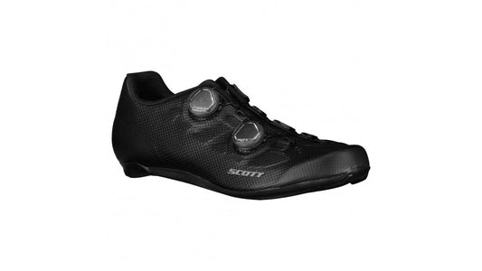 Buty Scott Road Vertec Boa