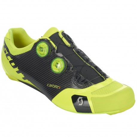 Scott Road RC SL Zapatos