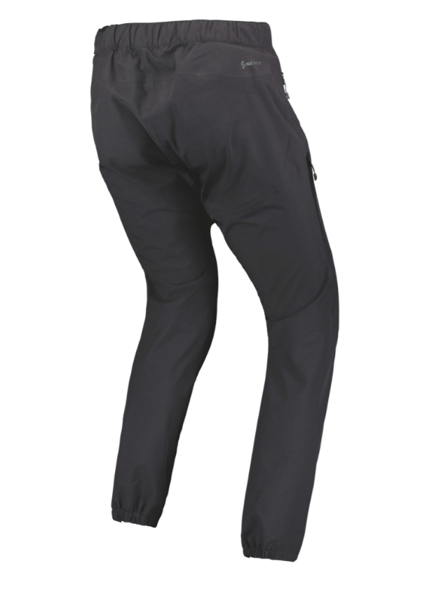 Pantalon pour femmes Scott Trail Storm WP