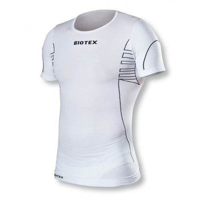 Ultra -LIGHT BEAMSLESS BIOTEX Shirt