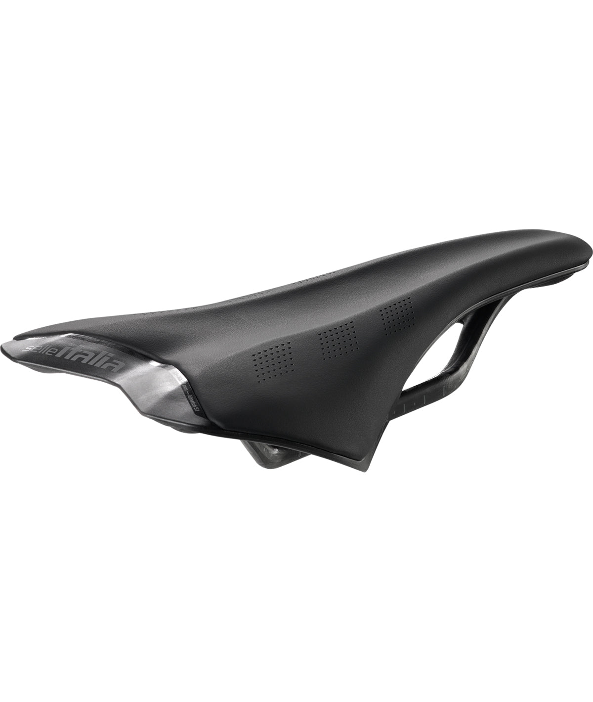 Selle Selle Italia SLR Carbon Fill