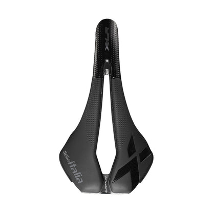 Sella Selle Italia X-LR Kit Carbonio SuperFlow