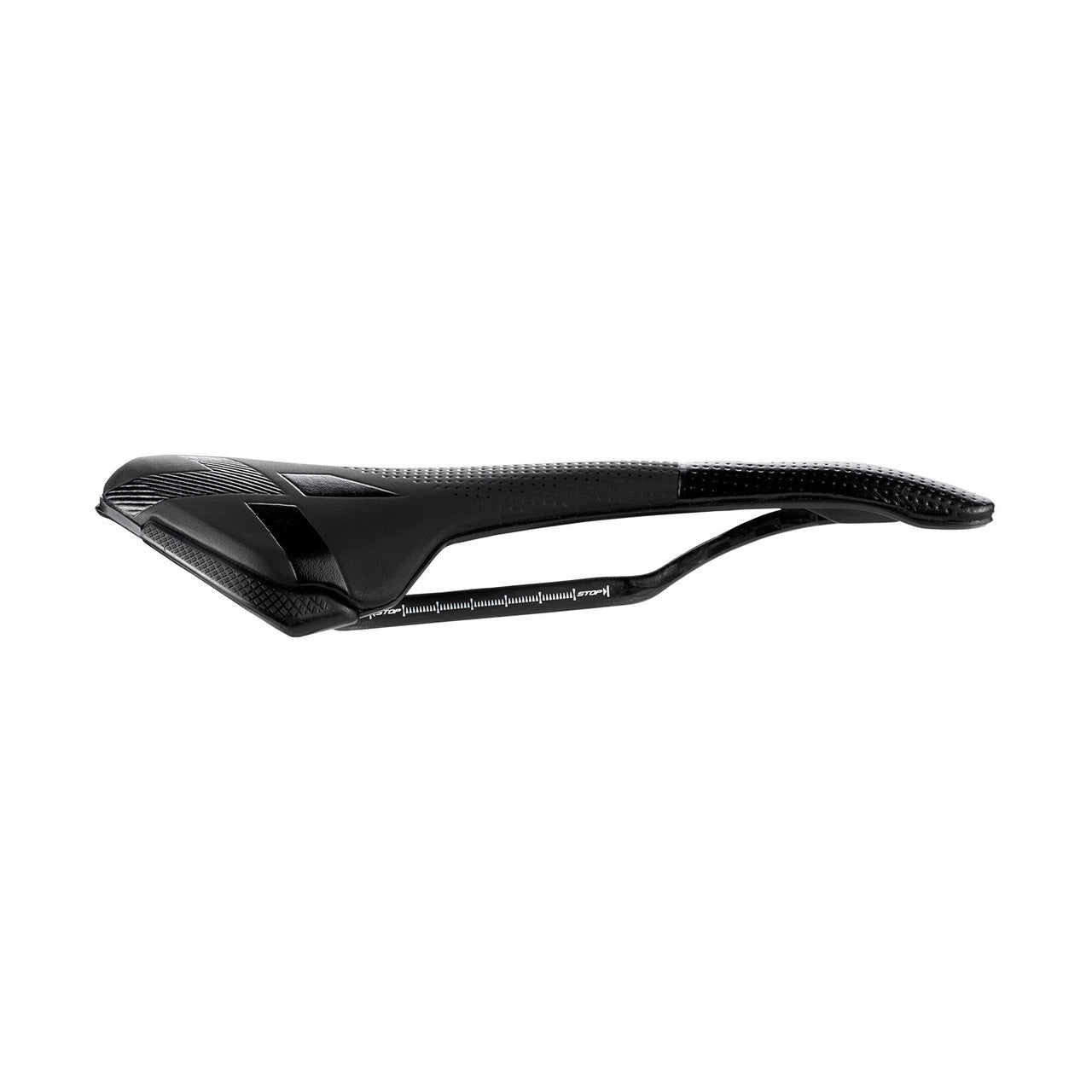 Sella Selle Italia X-LR Kit Carbonio SuperFlow