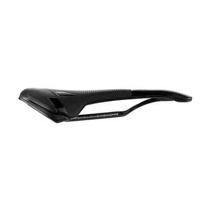 Sella Selle Italia X-LR Kit Carbonio SuperFlow