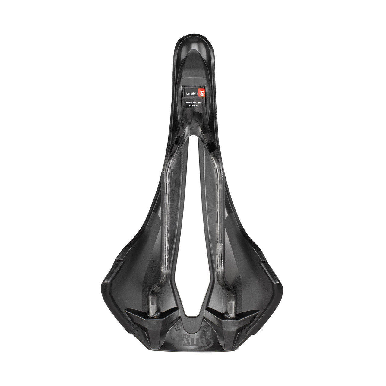 Sella Selle Italia X-LR Kit Carbonio SuperFlow