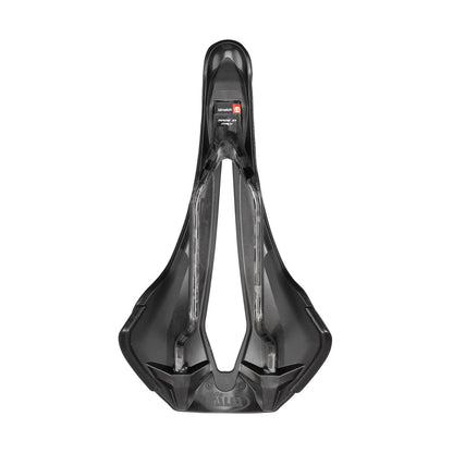 Sella Selle Italia X-LR Kit Carbonio SuperFlow