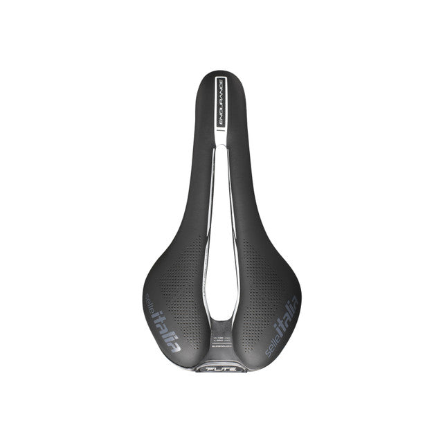 SELLA SELLE ITALIA FLITE BOOST ENDURANCE TI 316 SUPERFLOW S3