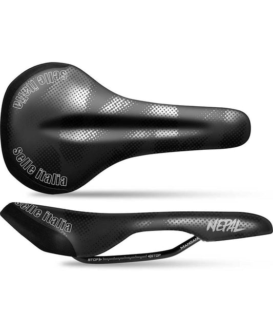 Sella Selle Italia Nepal TM L1