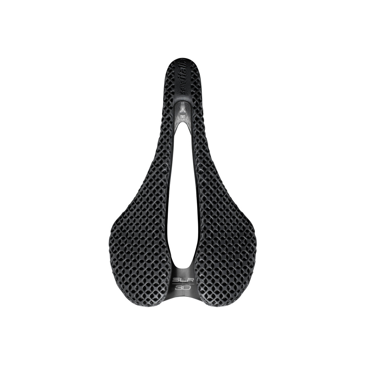 Sellaa italia SLR Boost 3D Carbon Kit Superflow S3